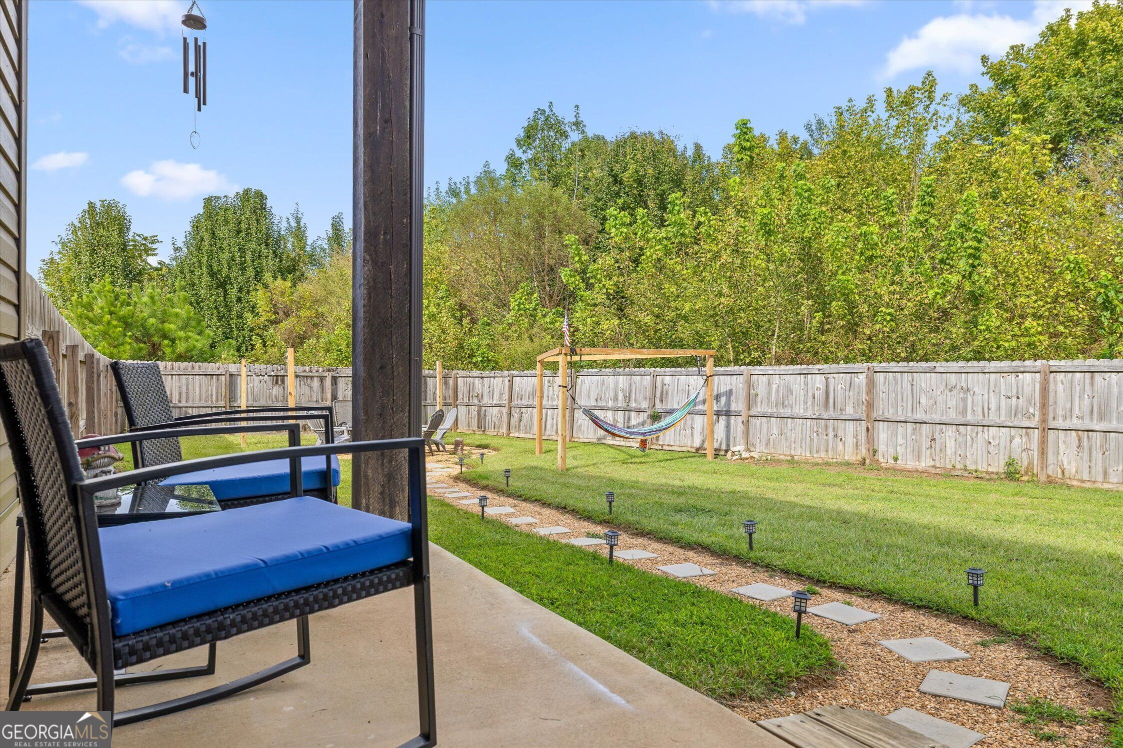 129 Evergreen Meadows Lane Property Photo 45