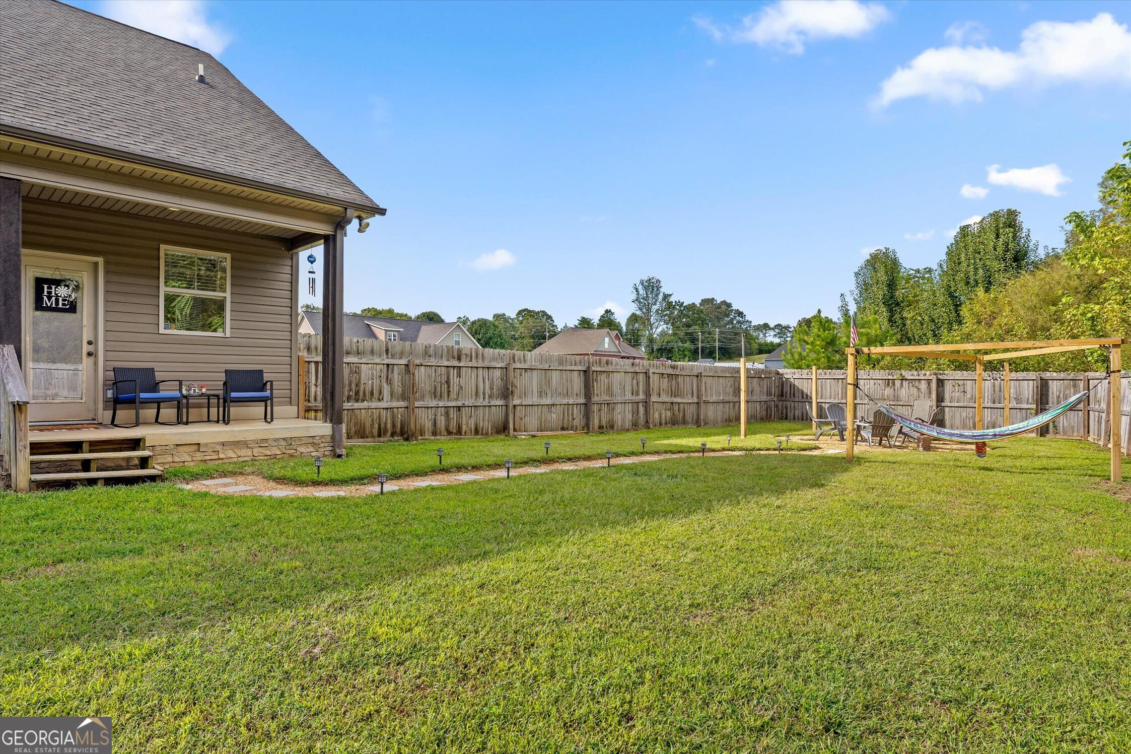 129 Evergreen Meadows Lane Property Photo 52