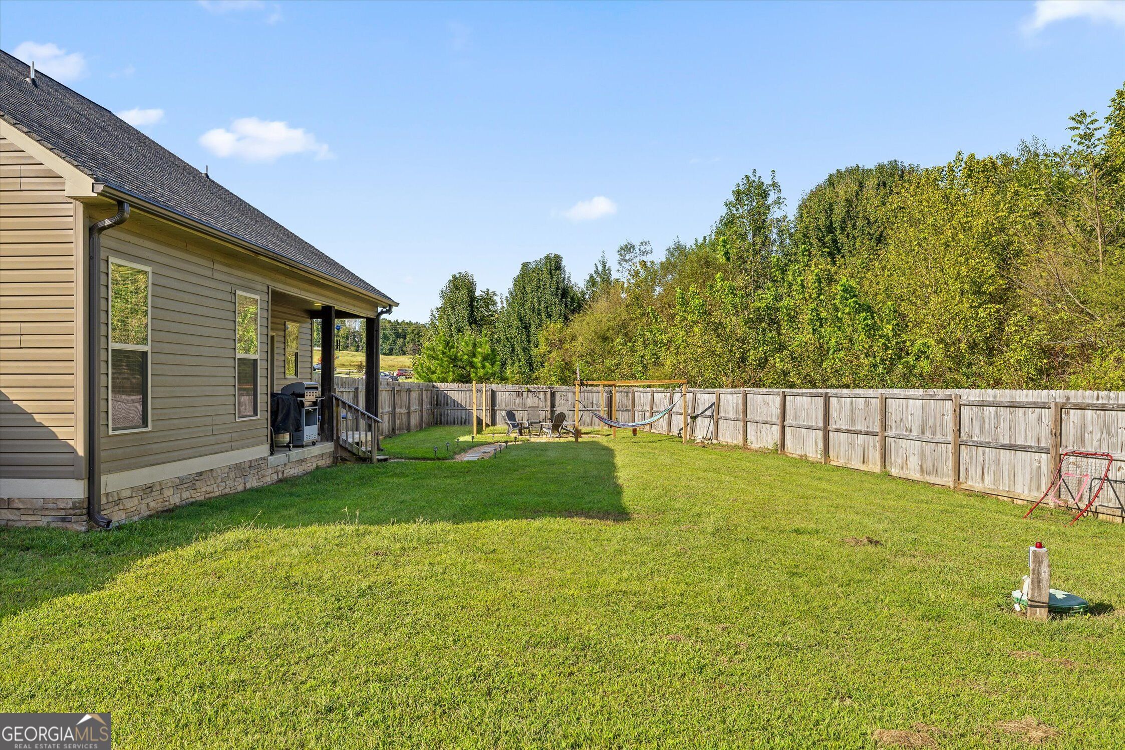 129 Evergreen Meadows Lane Property Photo 53