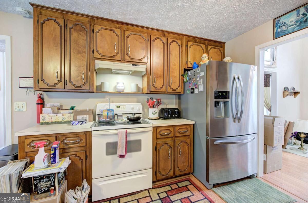 18 Gentry Drive Sw Property Photo 10