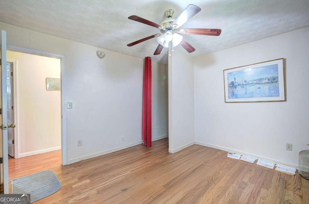 18 Gentry Drive Sw Property Photo 11