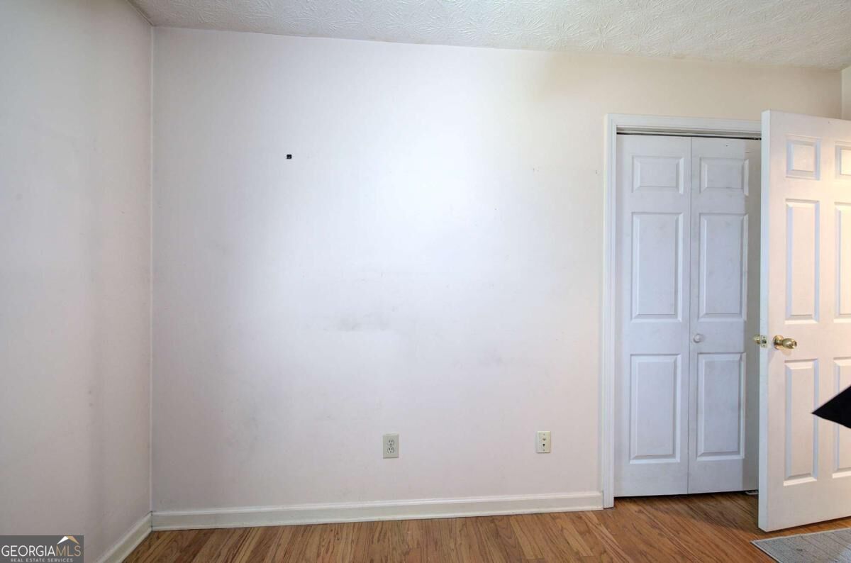 18 Gentry Drive Sw Property Photo 12