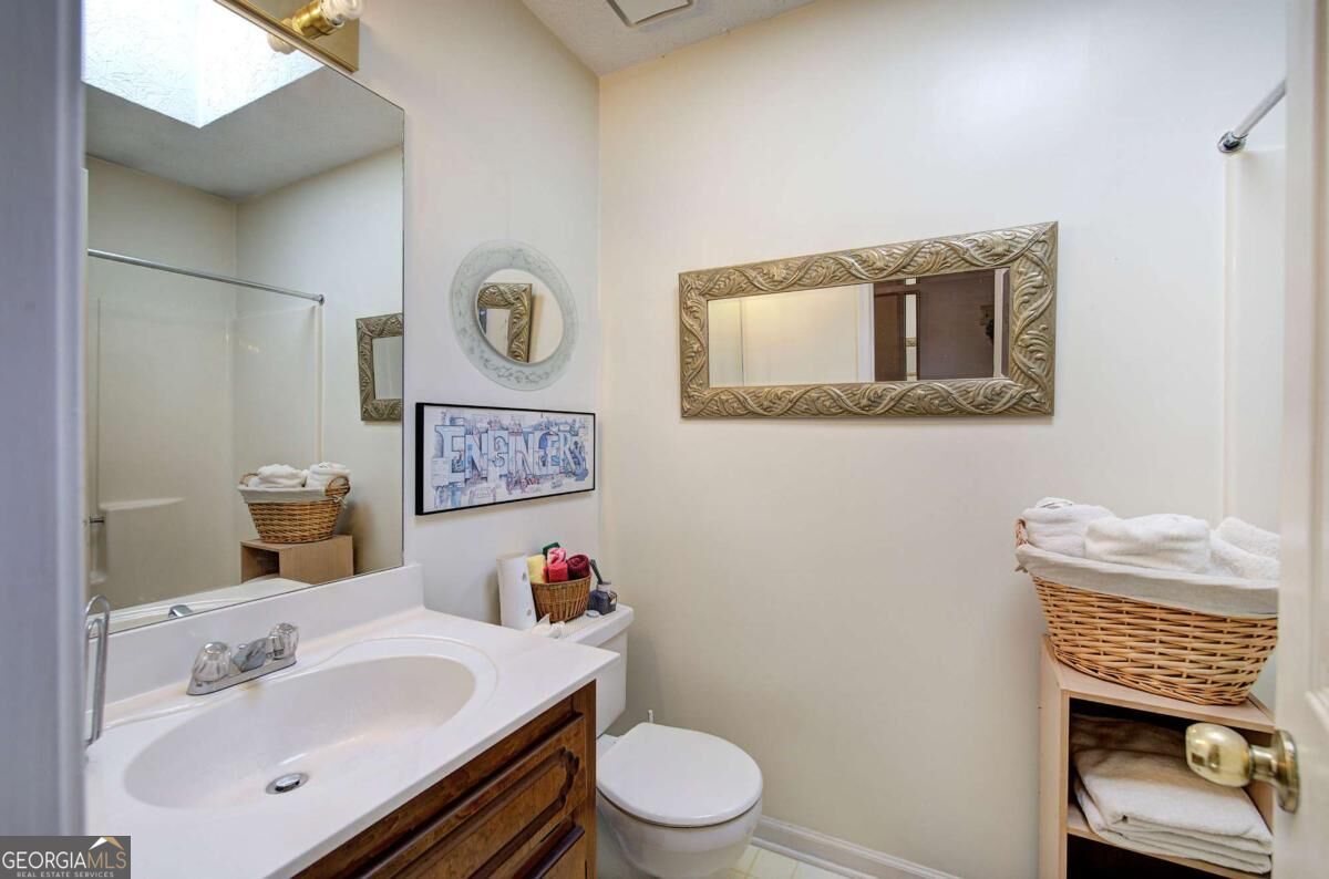 18 Gentry Drive Sw Property Photo 13