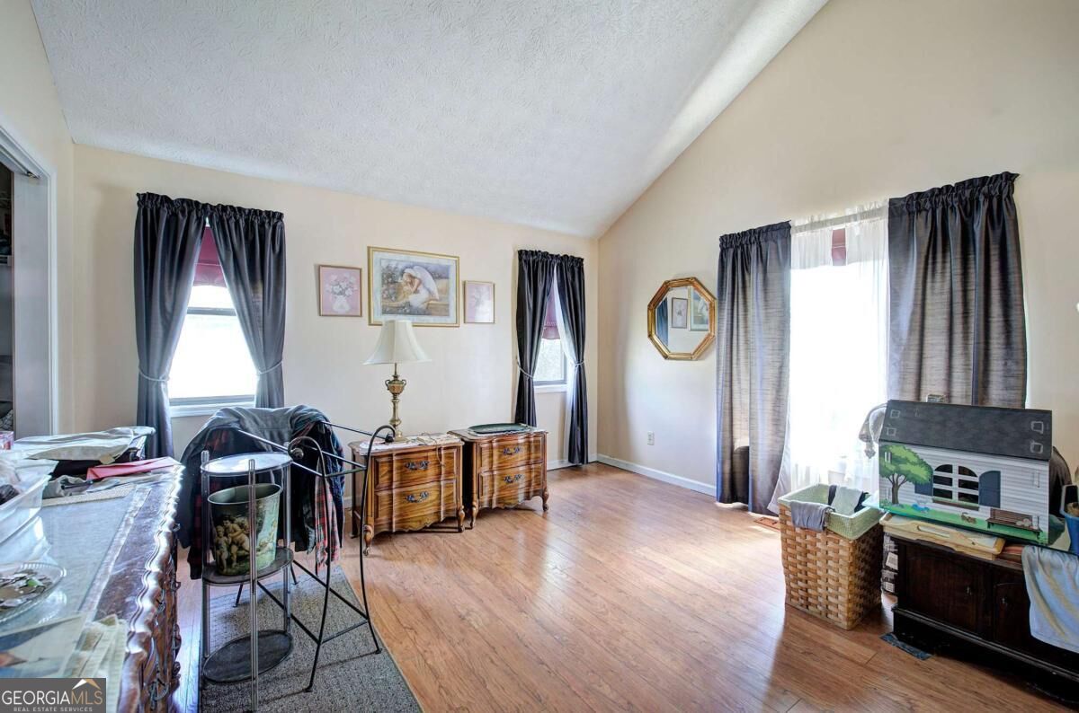 18 Gentry Drive Sw Property Photo 14