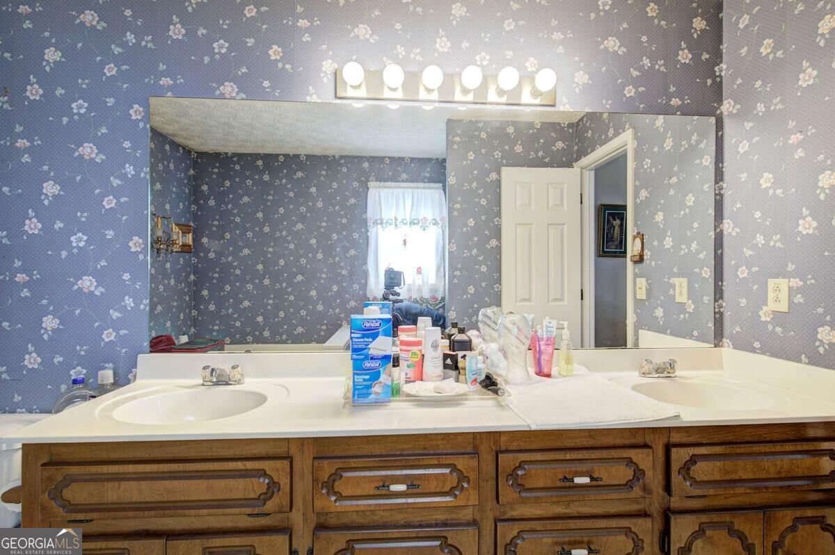 18 Gentry Drive Sw Property Photo 18