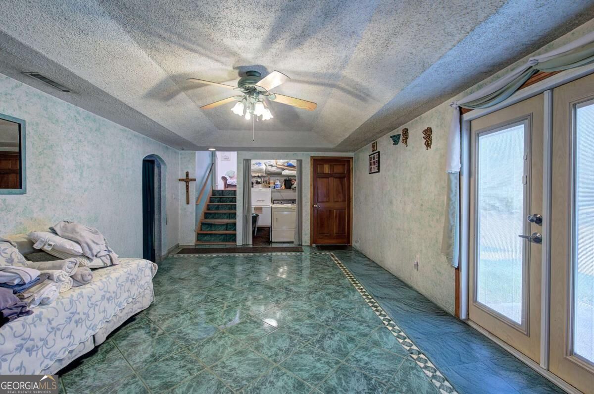 18 Gentry Drive Sw Property Photo 20