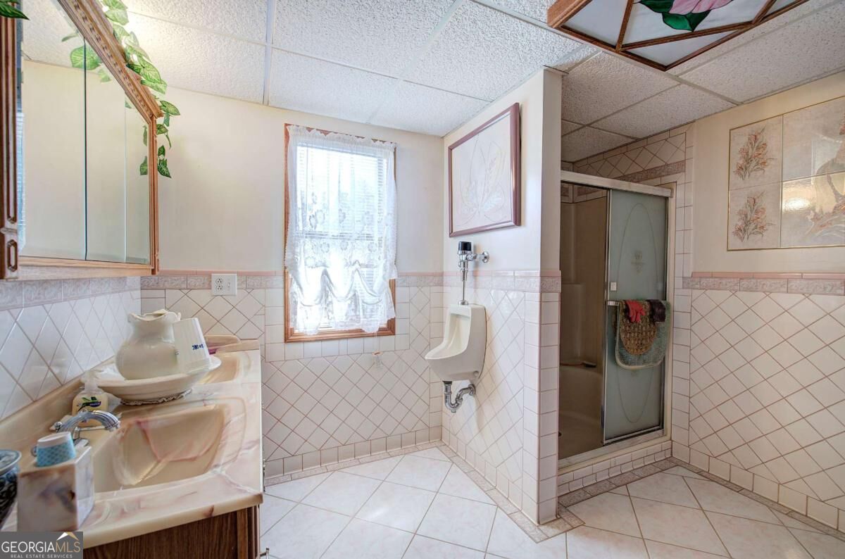 18 Gentry Drive Sw Property Photo 22