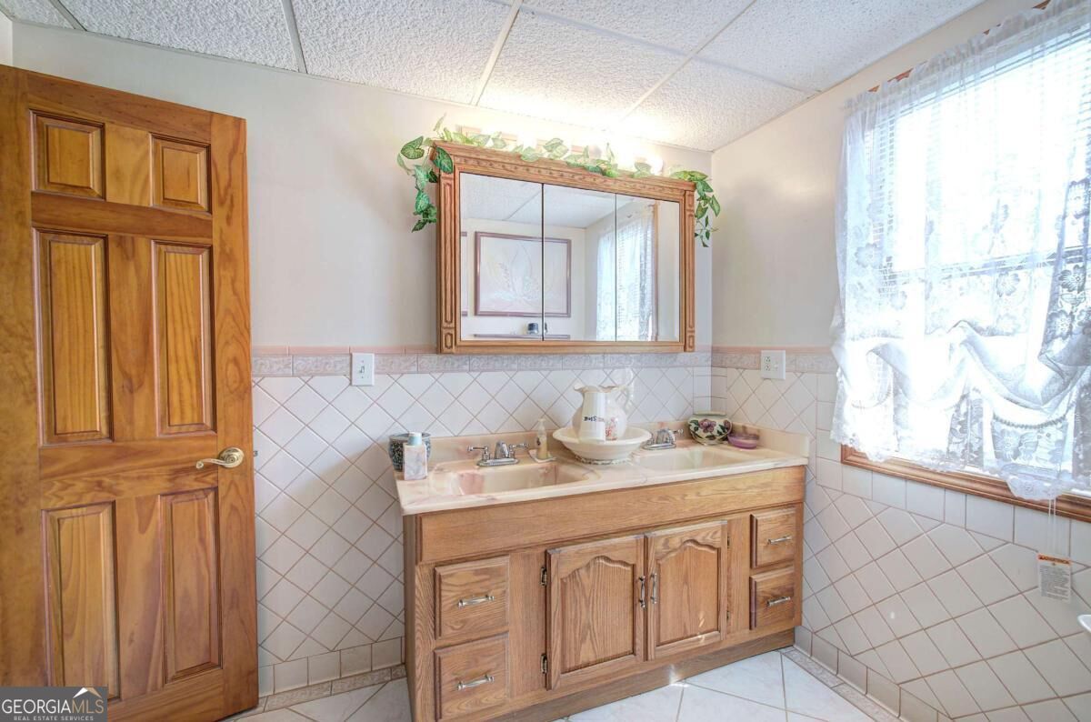 18 Gentry Drive Sw Property Photo 23