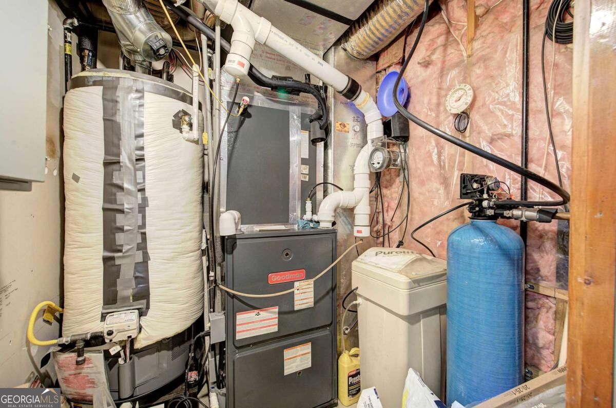 18 Gentry Drive Sw Property Photo 25