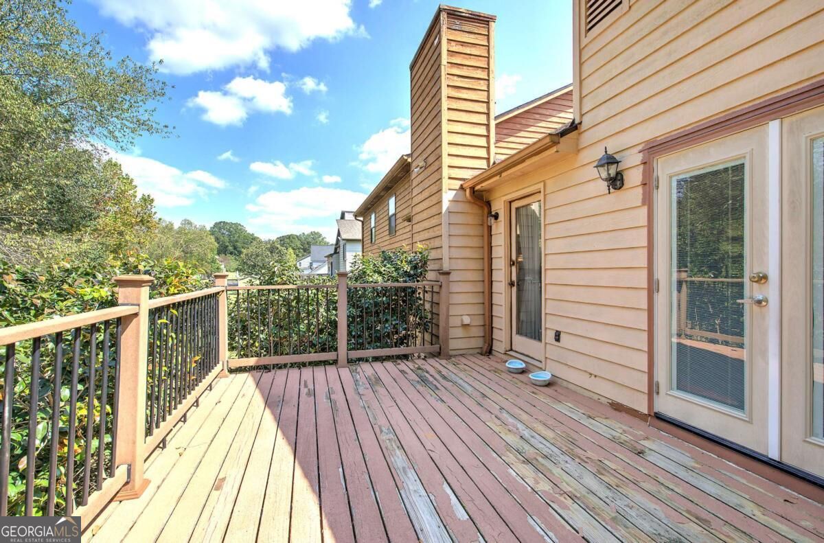 18 Gentry Drive Sw Property Photo 29