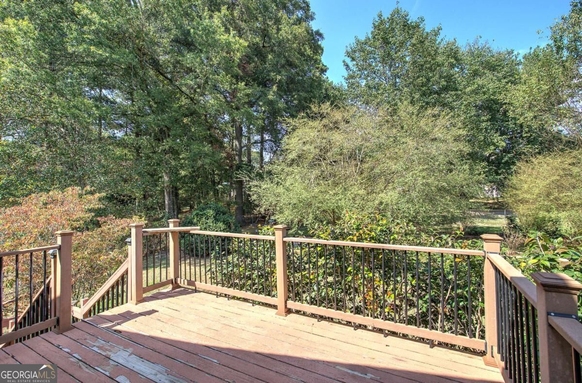 18 Gentry Drive Sw Property Photo 30