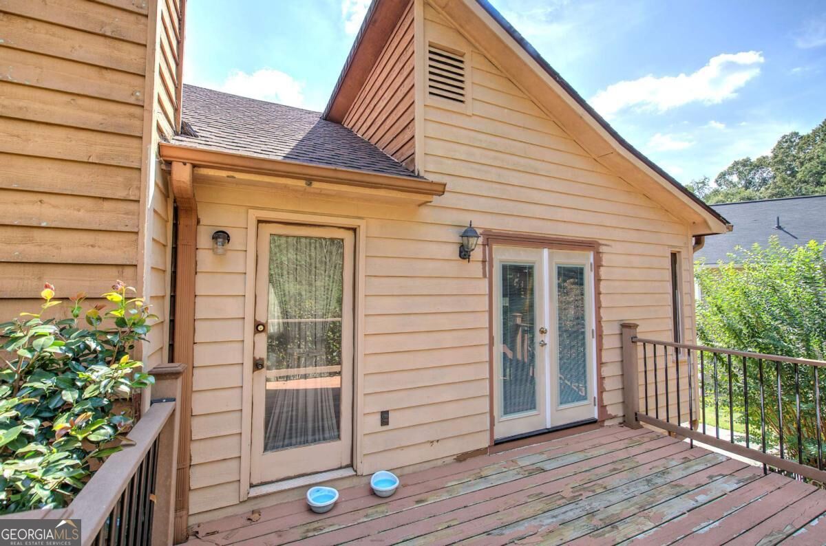 18 Gentry Drive Sw Property Photo 31
