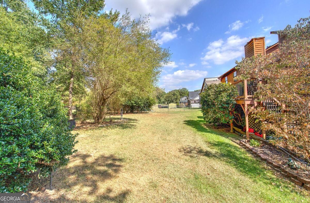 18 Gentry Drive Sw Property Photo 32