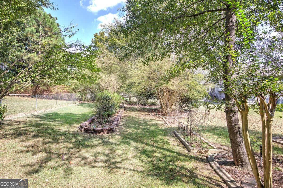 18 Gentry Drive Sw Property Photo 33