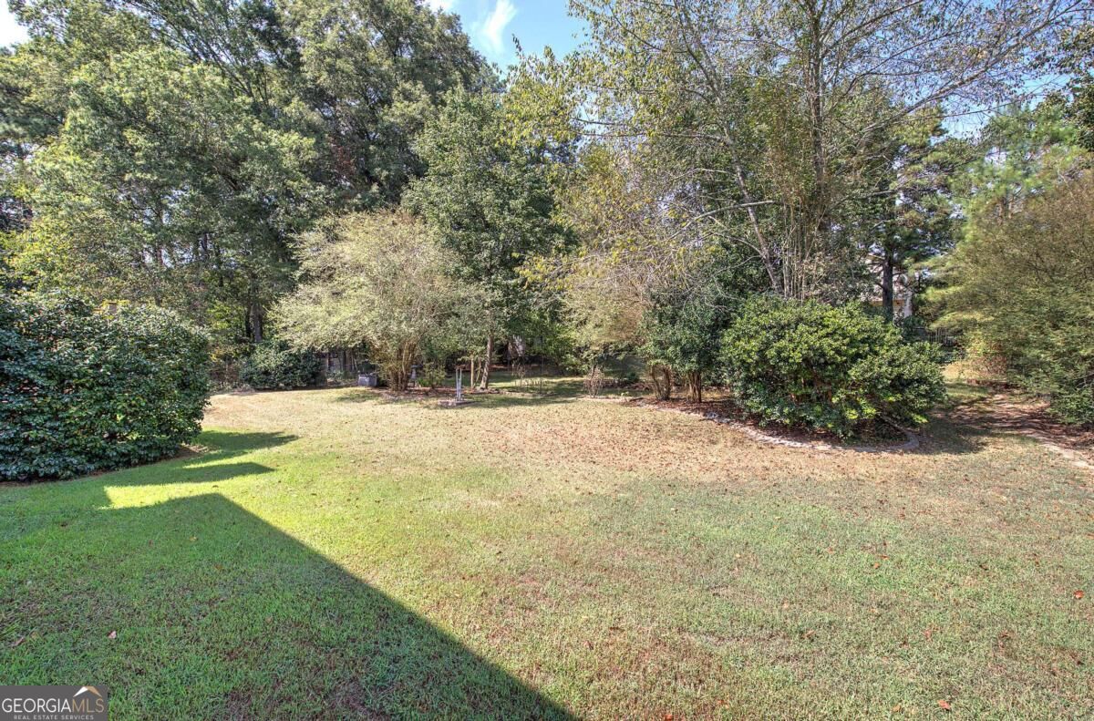 18 Gentry Drive Sw Property Photo 35