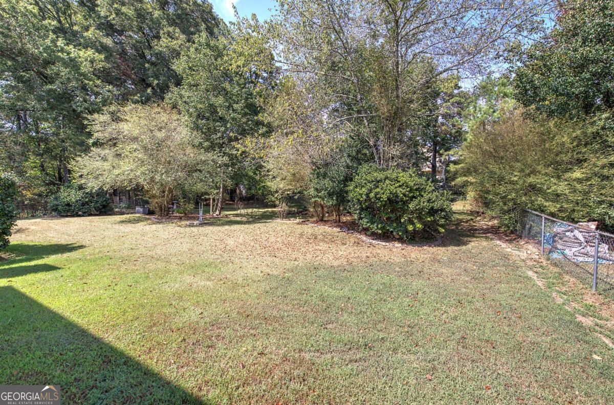 18 Gentry Drive Sw Property Photo 36