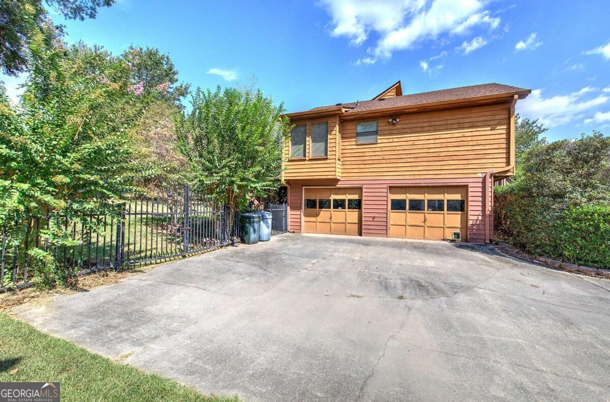 18 Gentry Drive Sw Property Photo 37
