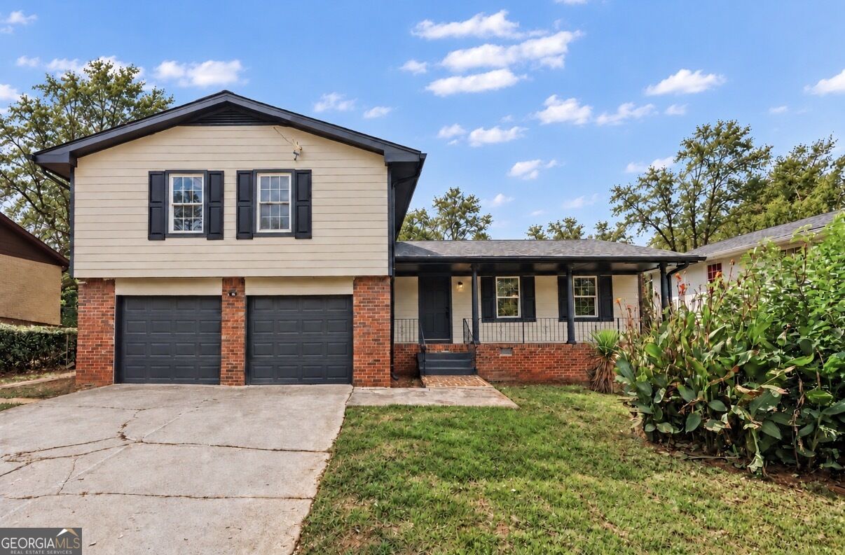 4145 Emerald North Drive