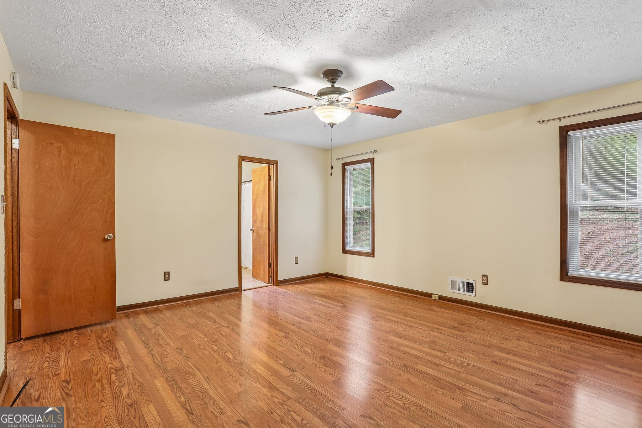 231 Sabrina Court Property Photo 19