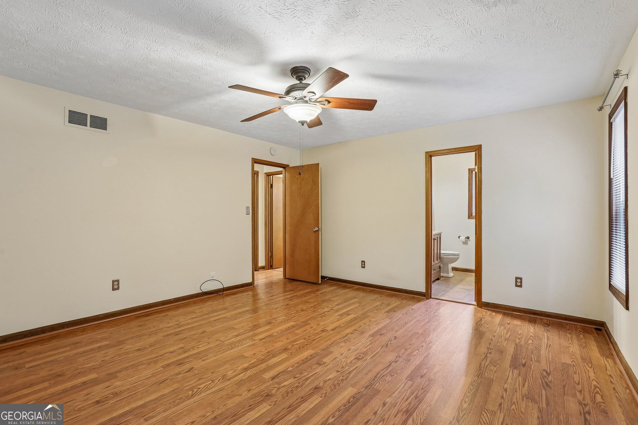 231 Sabrina Court Property Photo 20