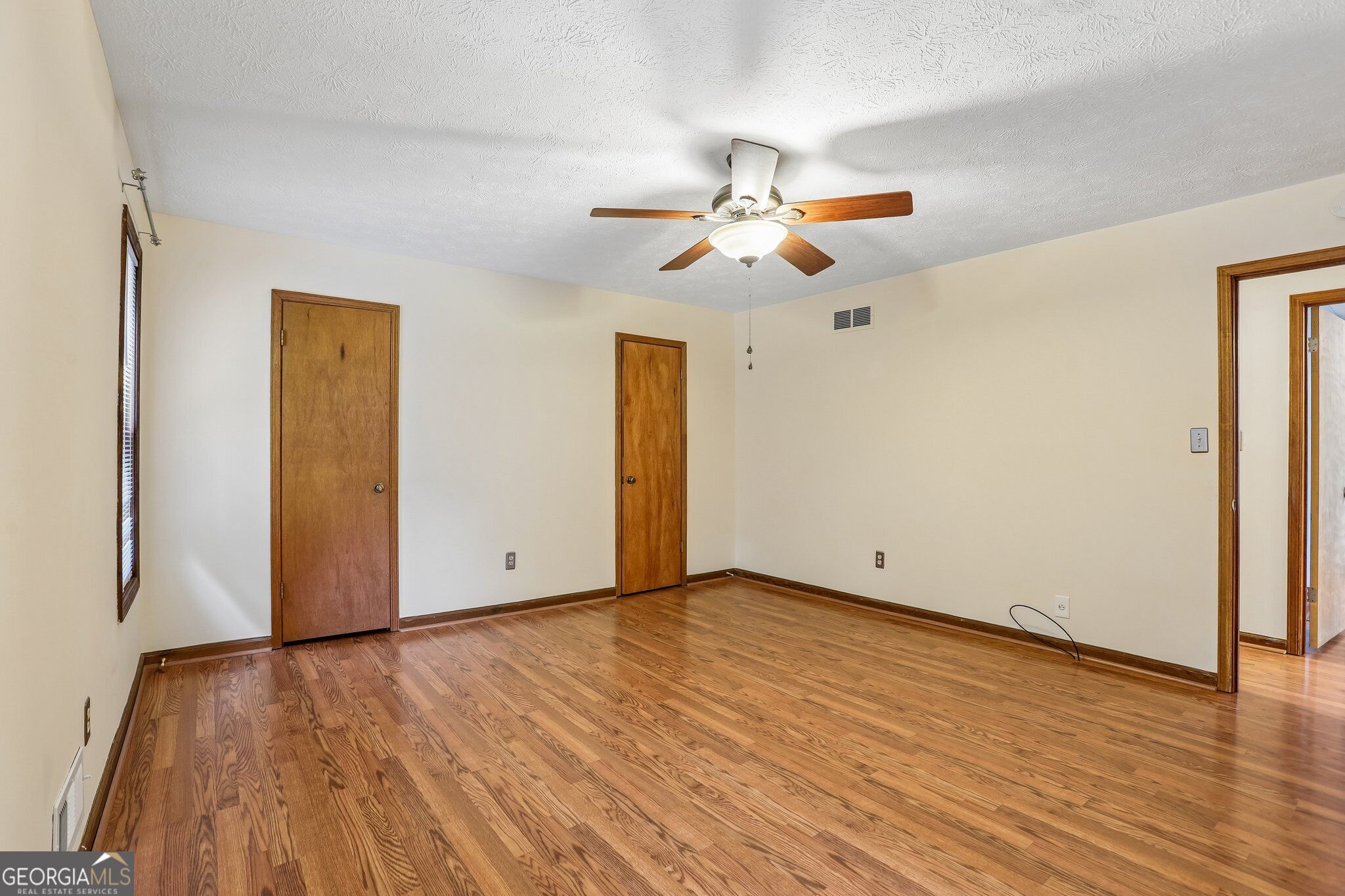 231 Sabrina Court Property Photo 21