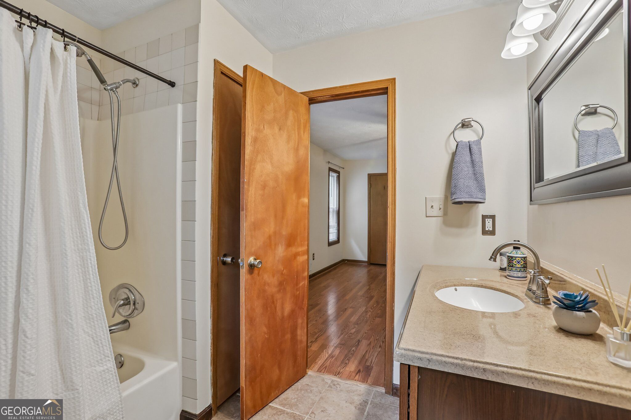 231 Sabrina Court Property Photo 23