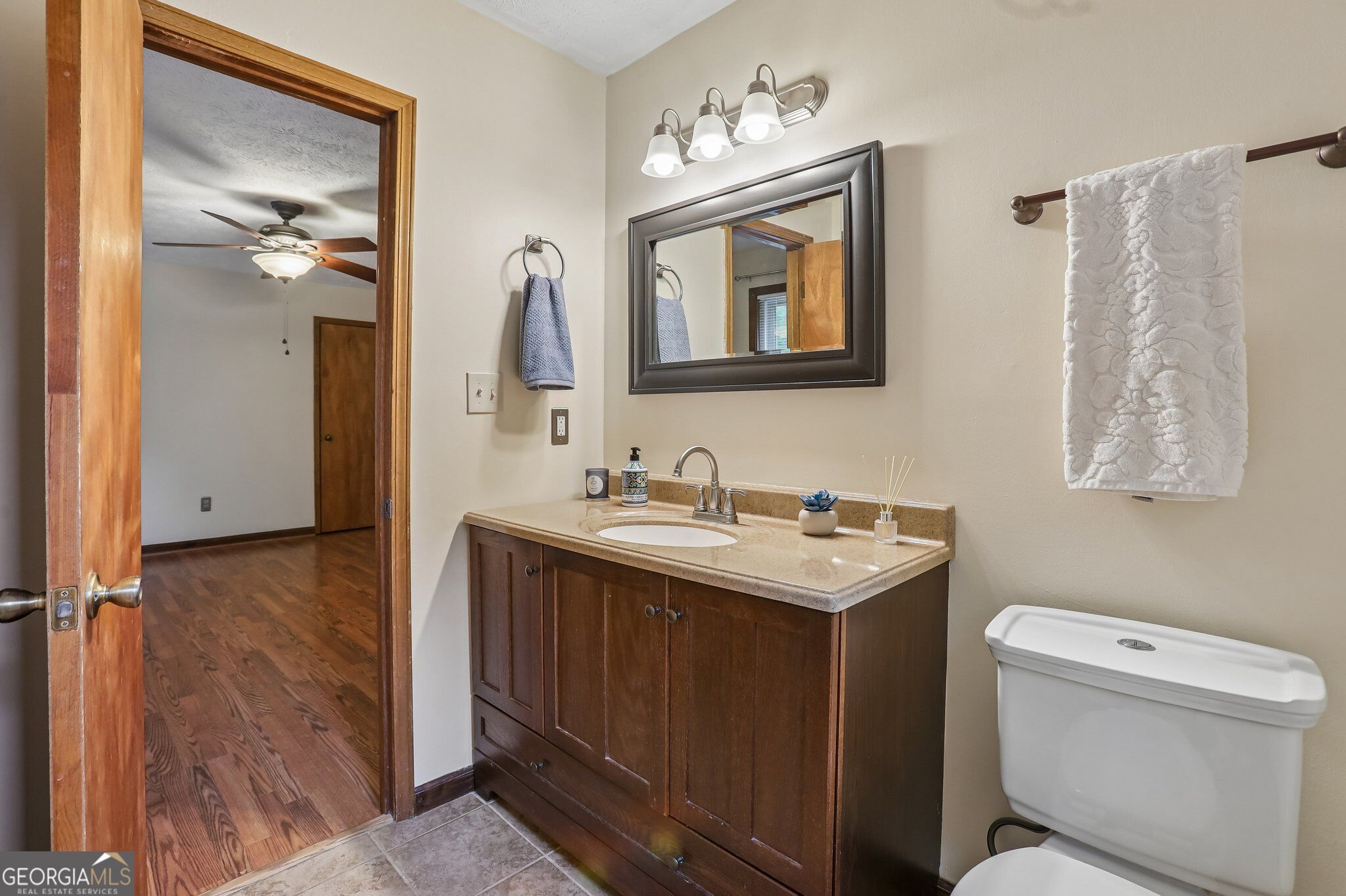 231 Sabrina Court Property Photo 24