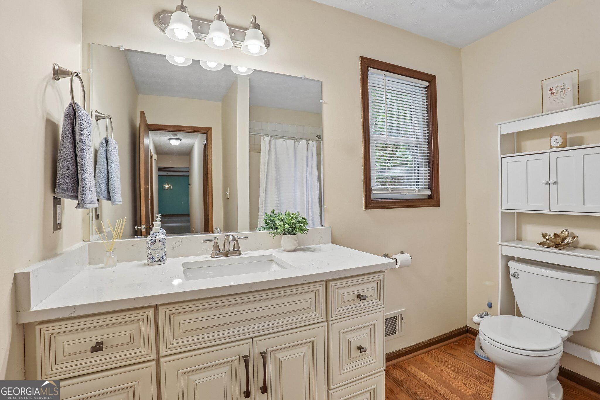 231 Sabrina Court Property Photo 25