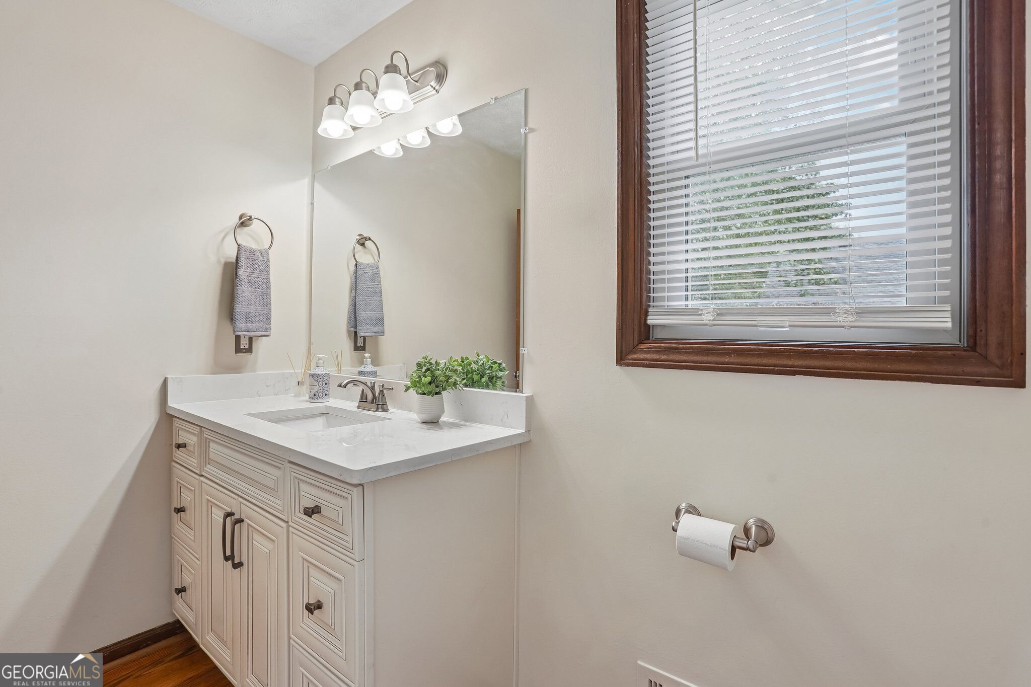 231 Sabrina Court Property Photo 26