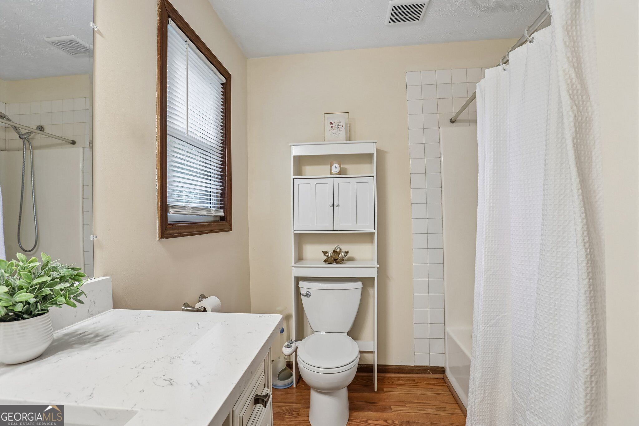 231 Sabrina Court Property Photo 27