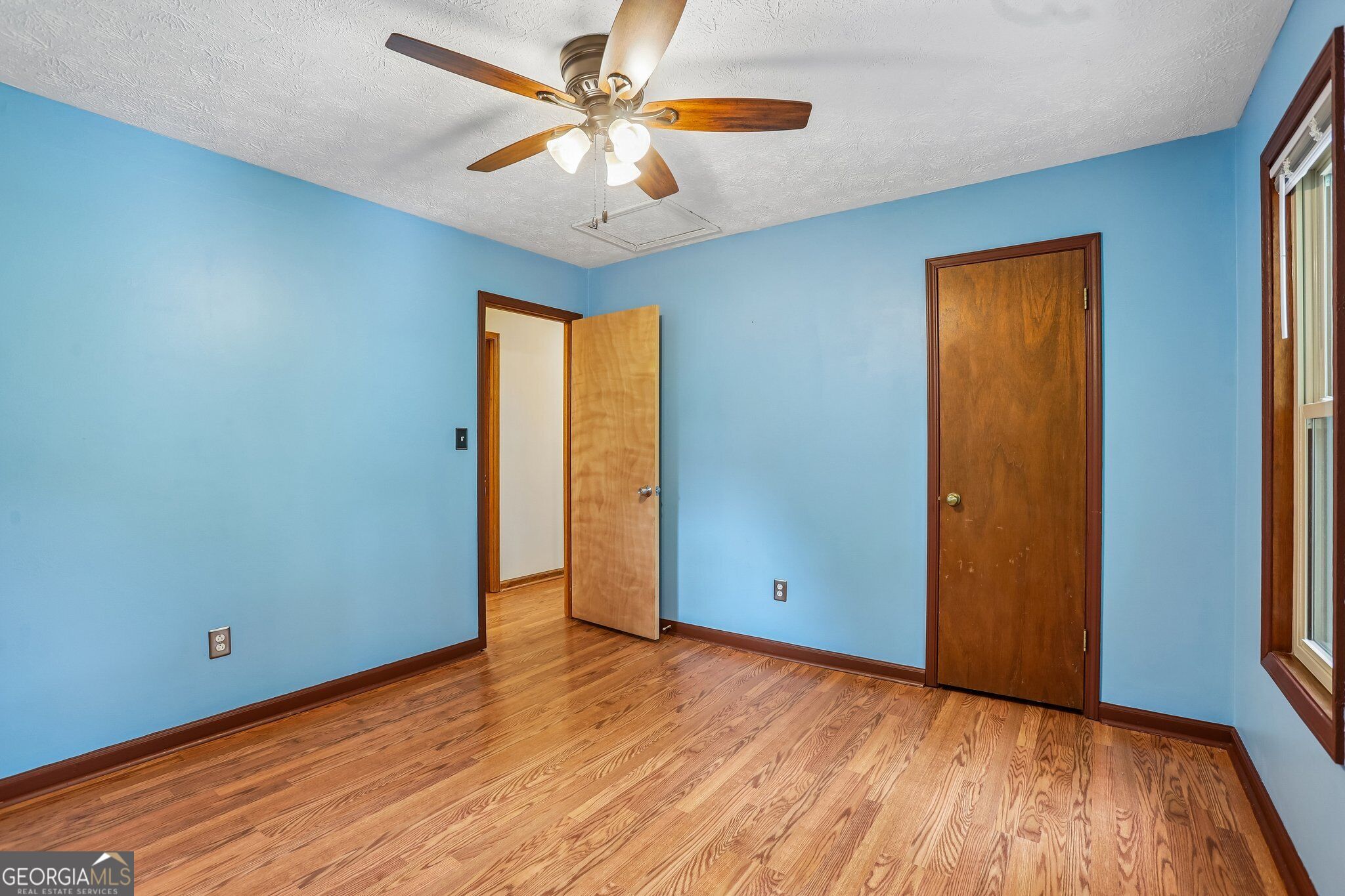 231 Sabrina Court Property Photo 29
