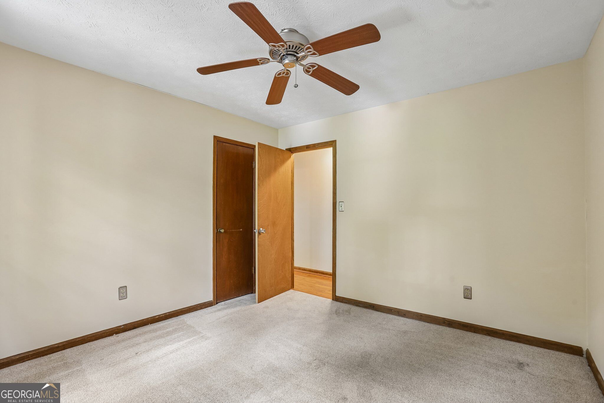 231 Sabrina Court Property Photo 31
