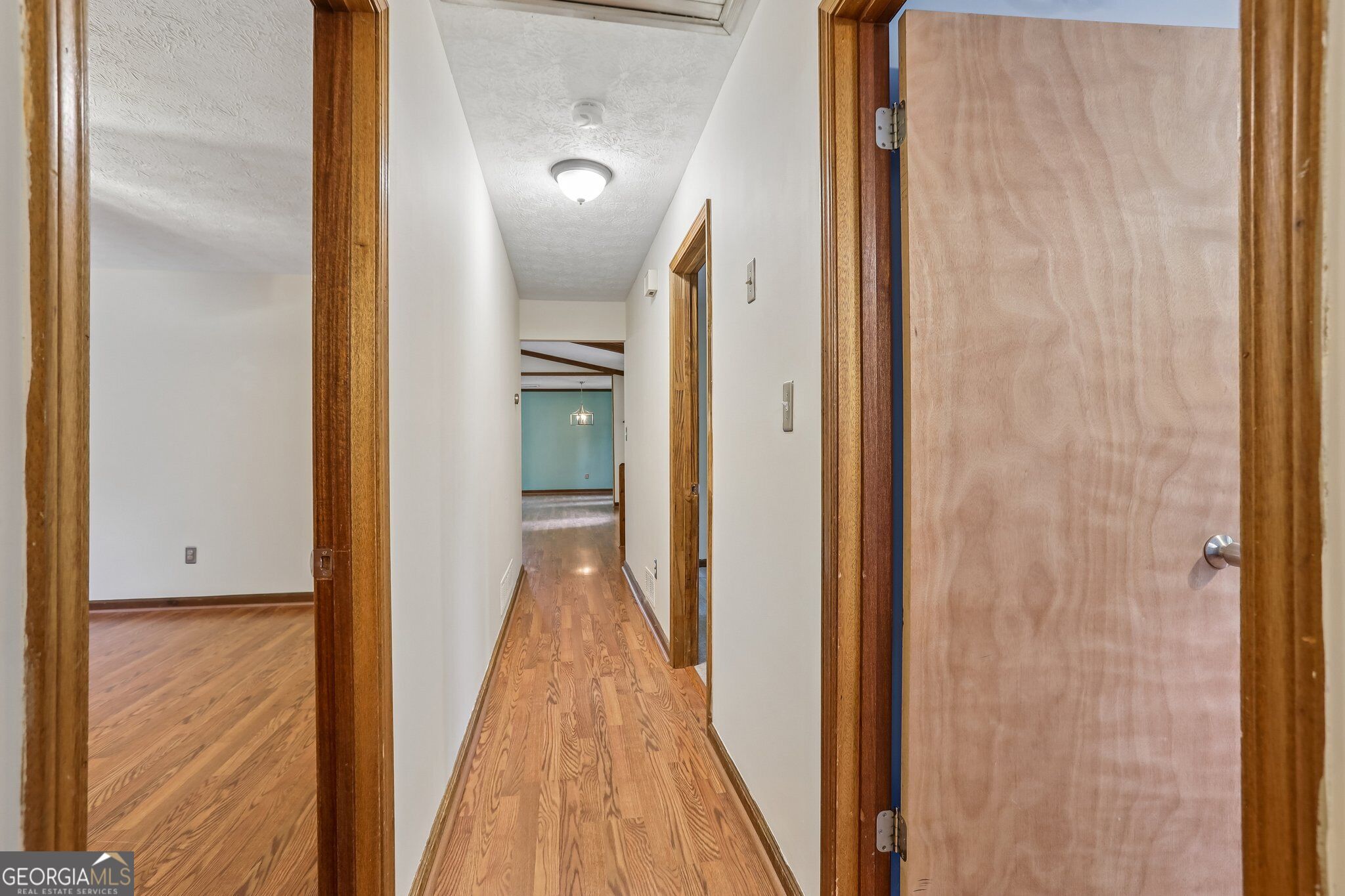 231 Sabrina Court Property Photo 32
