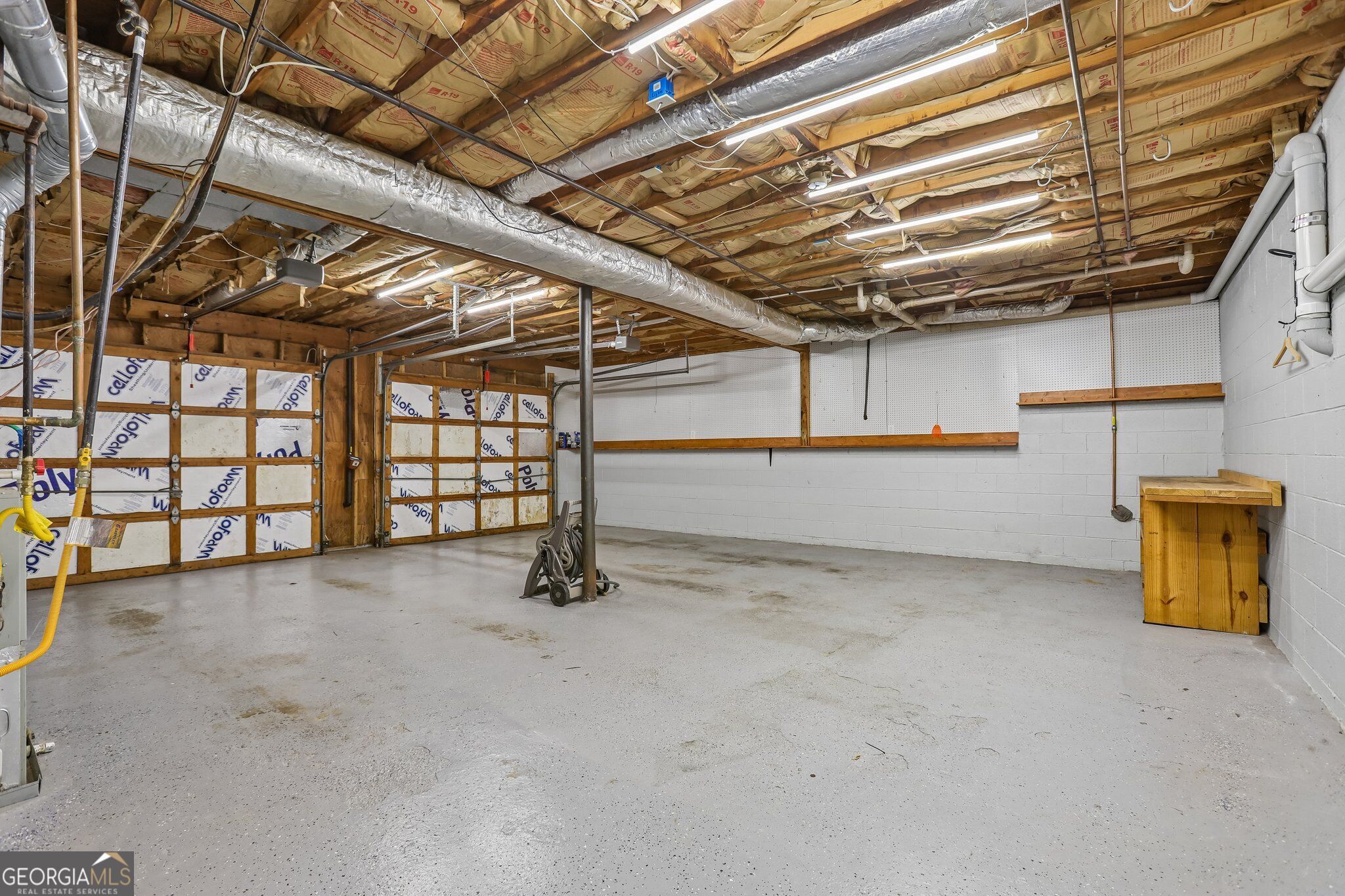 231 Sabrina Court Property Photo 37