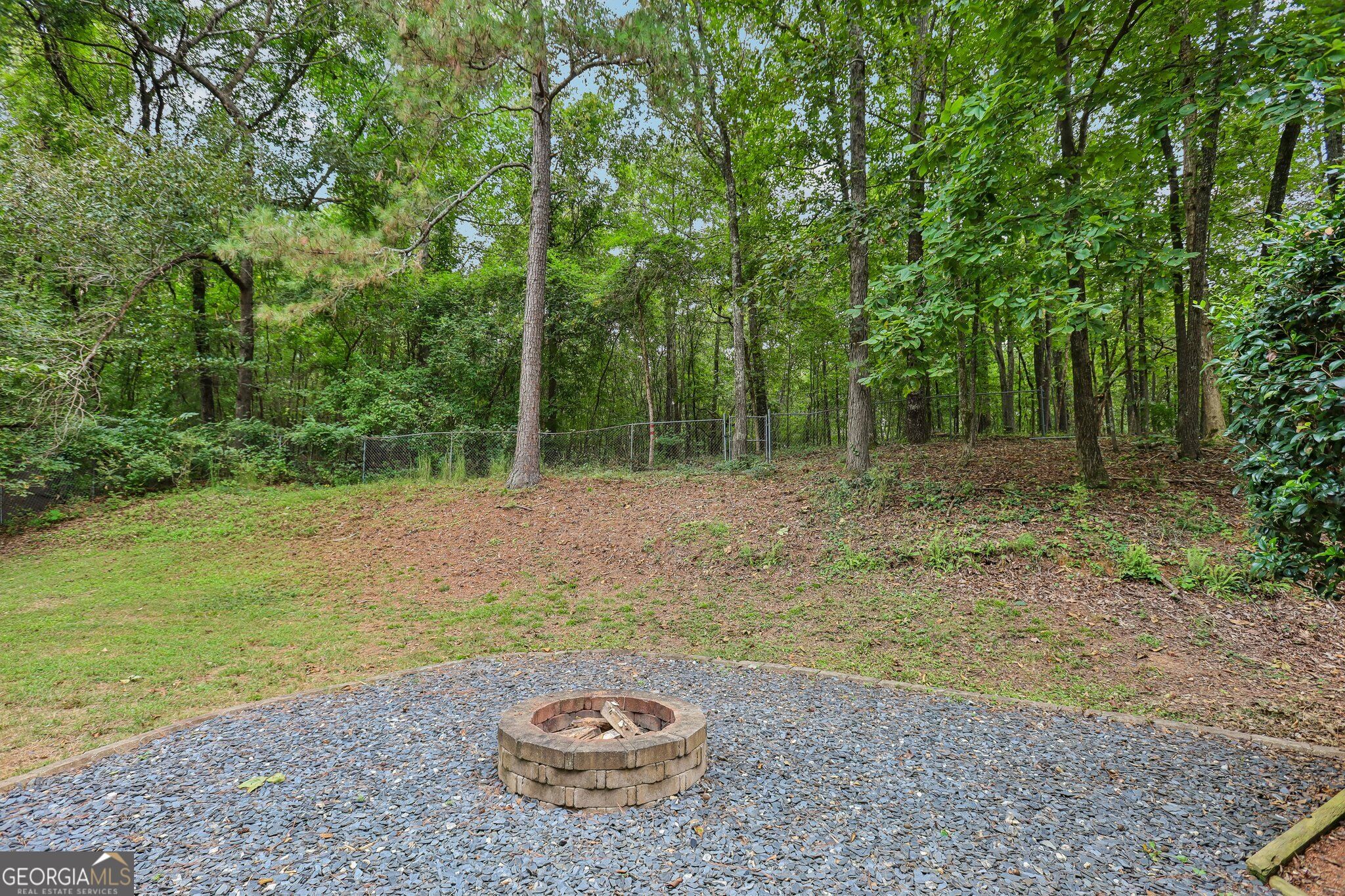 231 Sabrina Court Property Photo 41