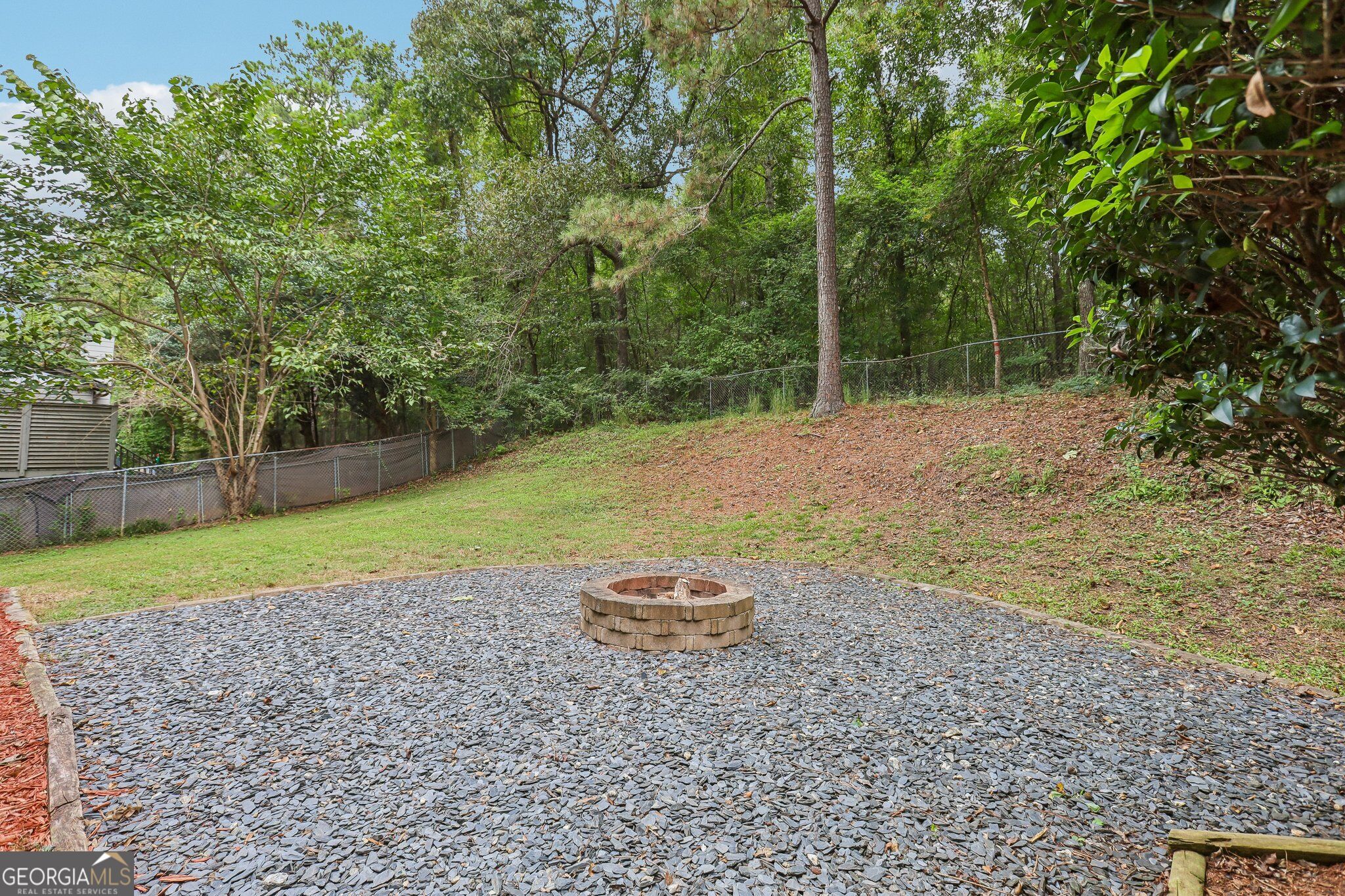 231 Sabrina Court Property Photo 42