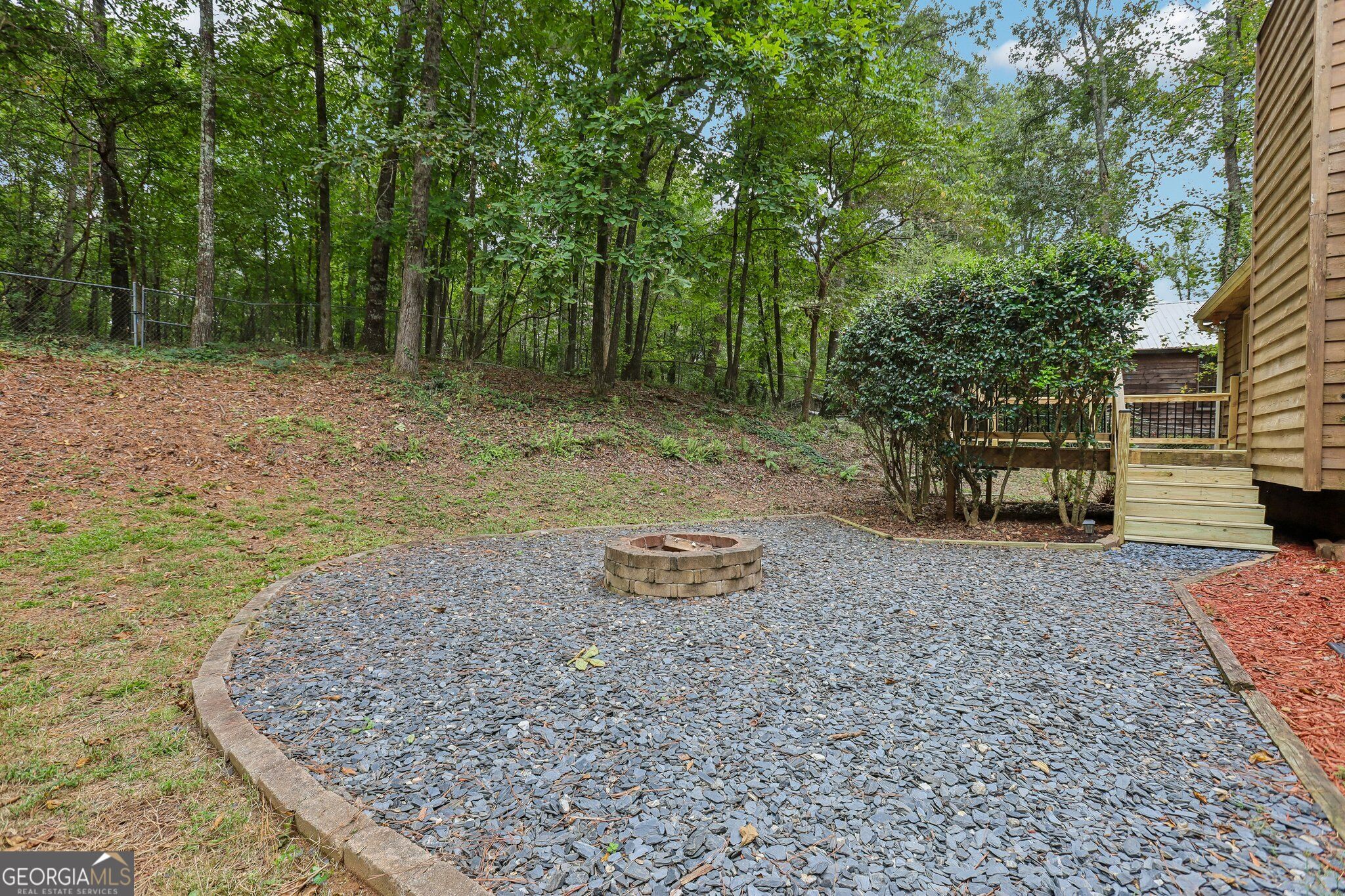 231 Sabrina Court Property Photo 43
