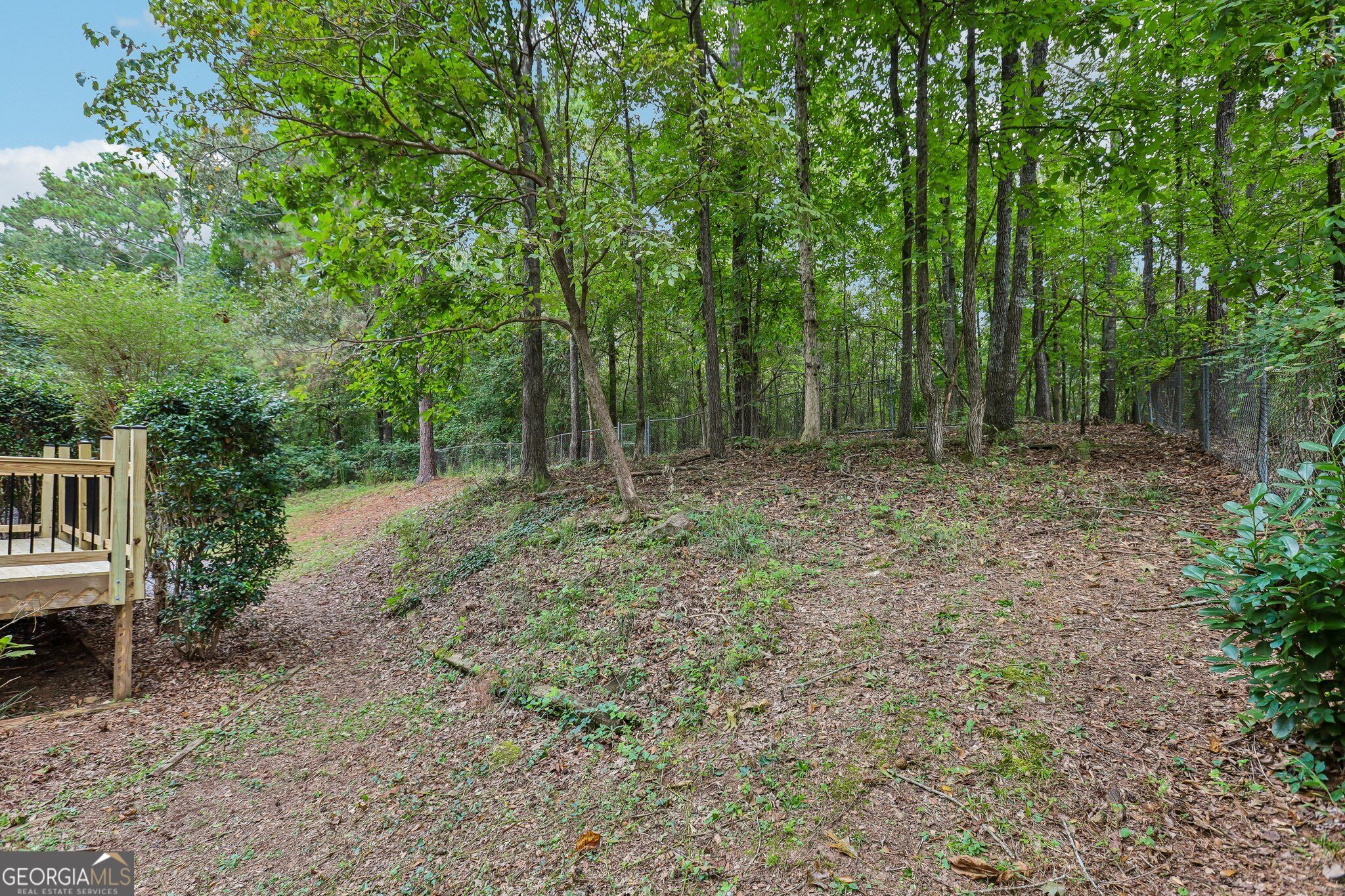 231 Sabrina Court Property Photo 44