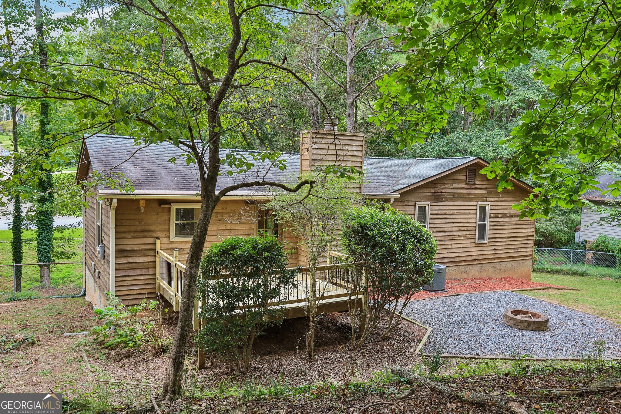 231 Sabrina Court Property Photo 45