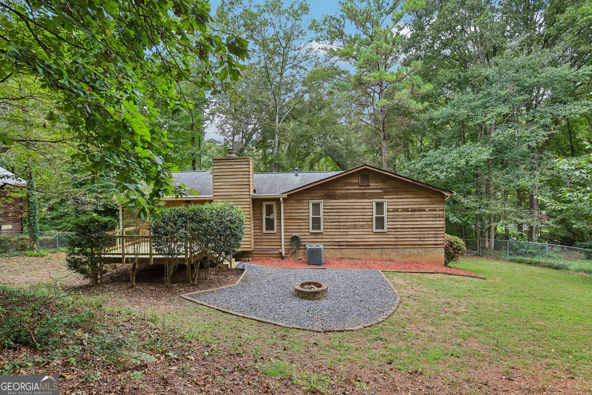 231 Sabrina Court Property Photo 46