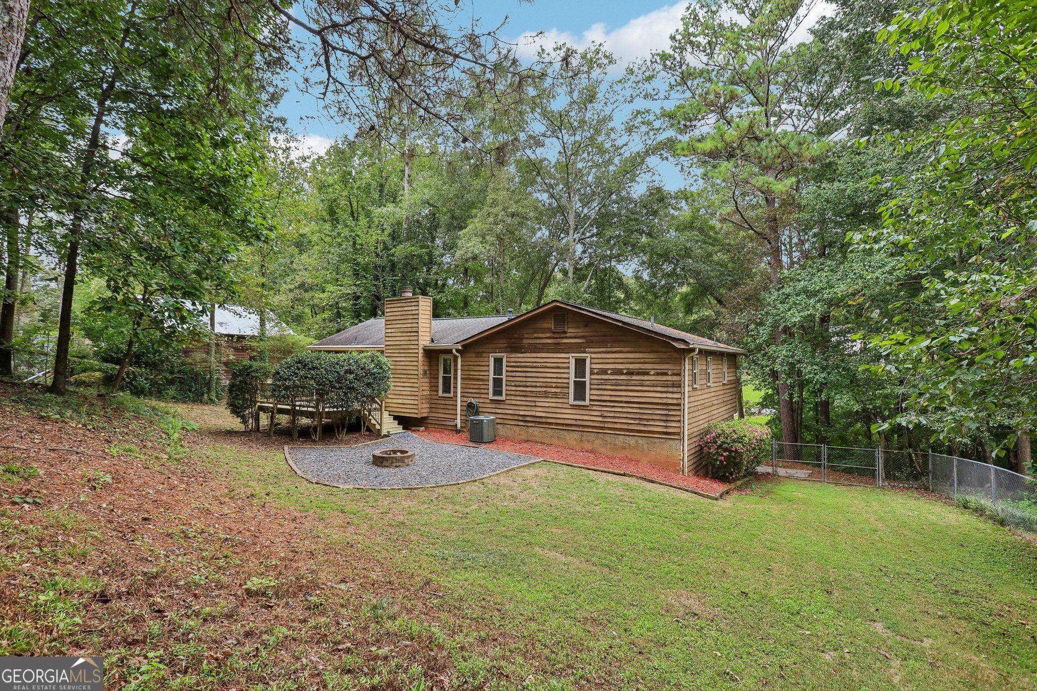 231 Sabrina Court Property Photo 47