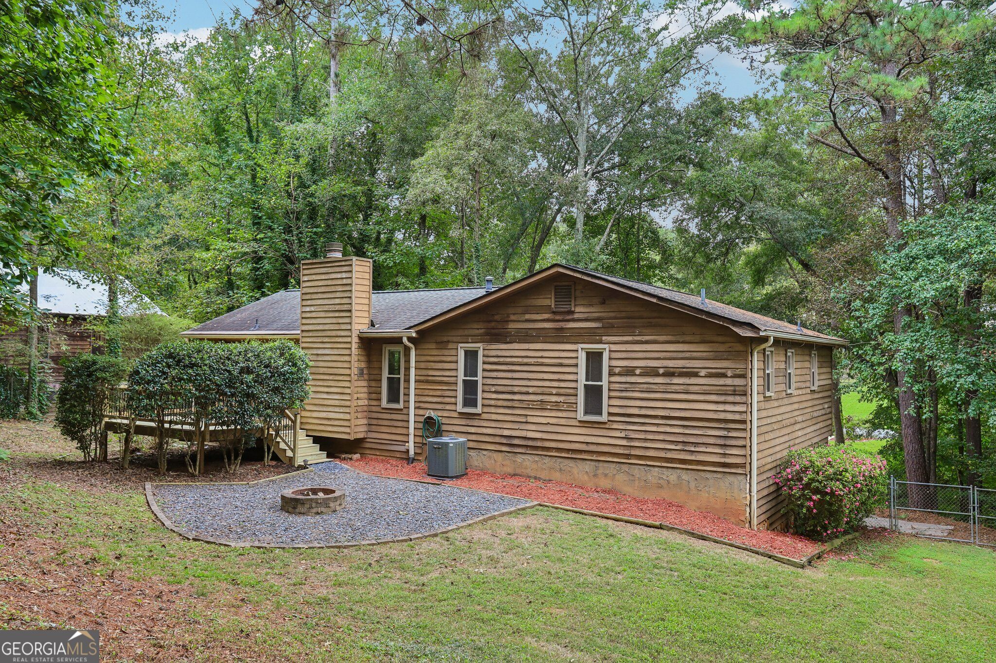 231 Sabrina Court Property Photo 48