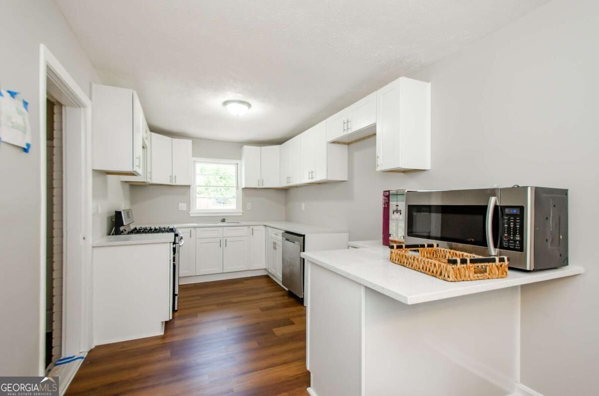 123 Arnold Place Property Photo 7