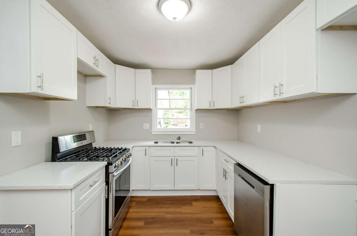 123 Arnold Place Property Photo 8