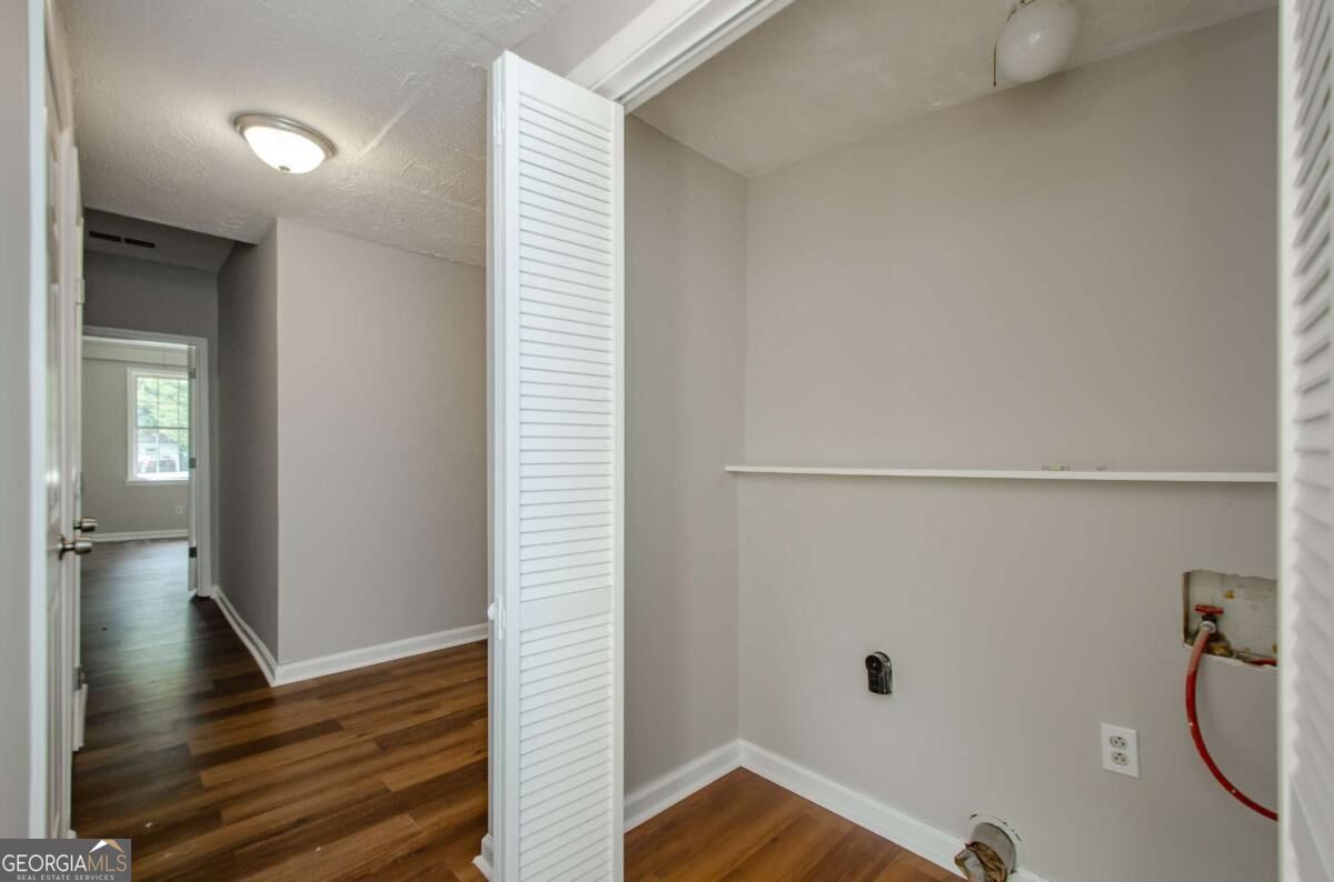 123 Arnold Place Property Photo 10