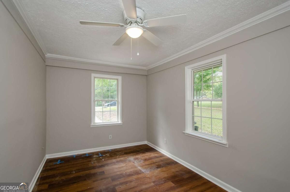 123 Arnold Place Property Photo 12