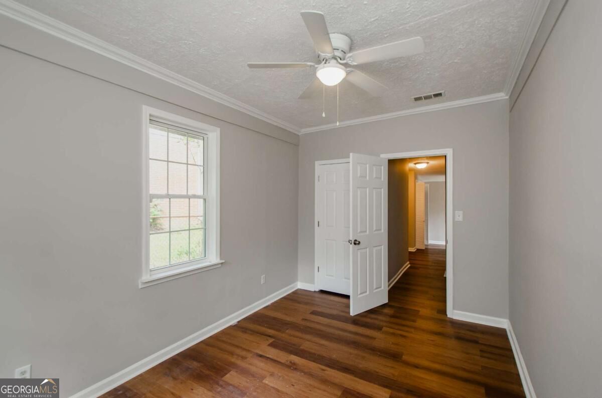 123 Arnold Place Property Photo 13