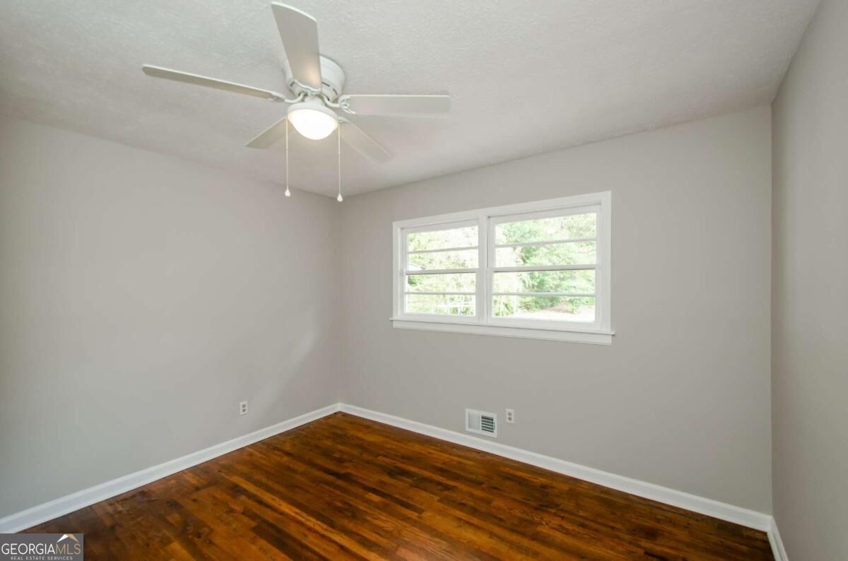 123 Arnold Place Property Photo 14