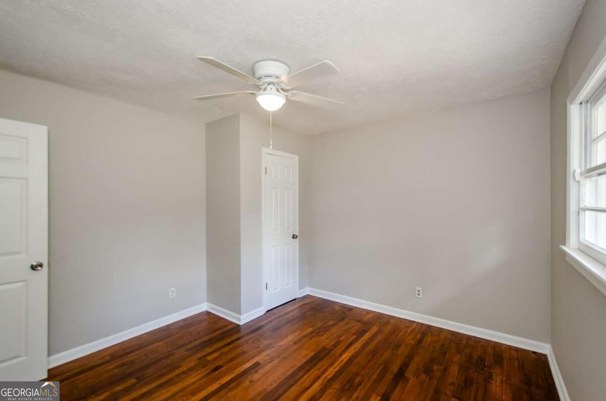 123 Arnold Place Property Photo 15