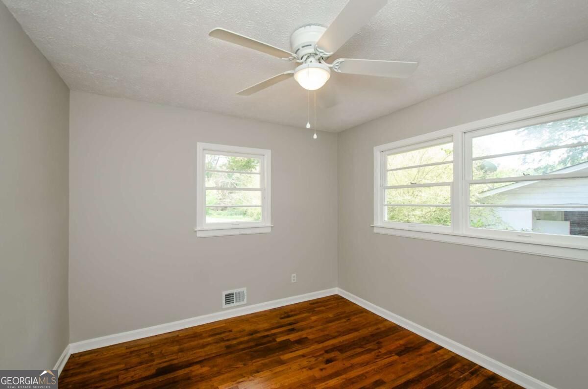 123 Arnold Place Property Photo 16